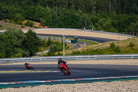 Slovakia-Ring;event-digital-images;motorbikes;no-limits;peter-wileman-photography;trackday;trackday-digital-images